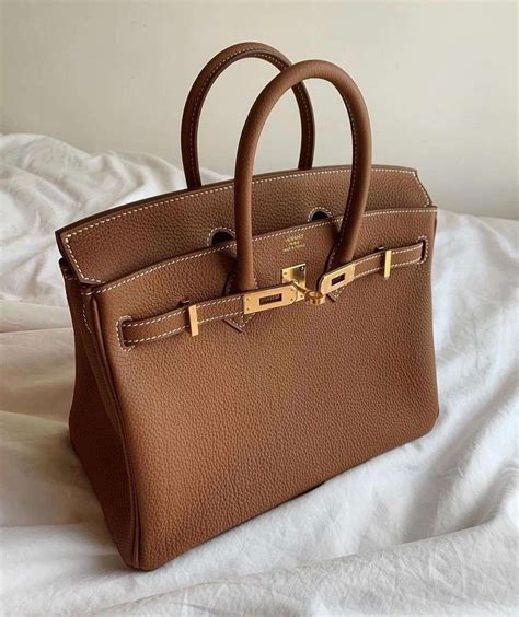 precio de hermes birkin|hermes birkin bag price.